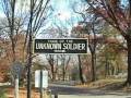 BoardingCam in Arlington National Cementery 2008.avi