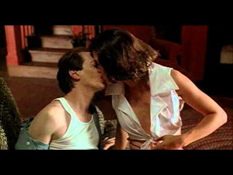 kay parker