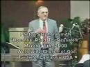 worldwidechurchofgod.com worldwidechurchofgod.com