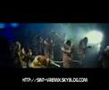 sint-video-remix.html