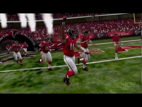 preview-Madden-NFL-12:-Eagles-vs-Falcons-Sim-(IGN)