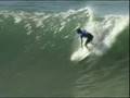 videos de Billabong Chellenge Marrocos part 2 de 2