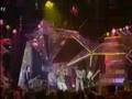 The Soup Dragons - I'm Free (Top Of The Pops 1990)