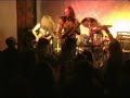 Slough Feg - Warrior\