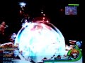 kingdom-hearts-2destiny-islands.html