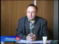 Prezentacija projekta-OSI u akciji 2005-faze projekta