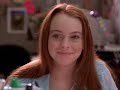 get a clue  part.2