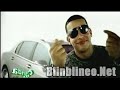 Somos Calle Daddy Yankee (Talento De Barrio)