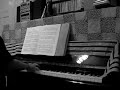 brahms brahms