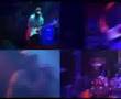 videos de Sony Ericsson Unistar Müzik Festivali