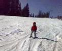 Snow Park Bia?ka Tatrza?ska 9.III.2008