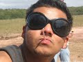 Robson garrido Robson garrido