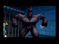 Spider-Man (PS1) -  Part 13