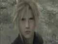 FF 7 AC AMV Nightquest