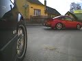 M3 E36 Onboard Video