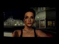 James Bond 007: NightFire Review
