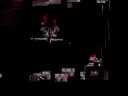 Dark Orbit Meine letzte Battlefahrt bei Erde :'(