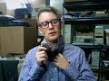 HOW TO TIE A TIE HOW TO TIE A TIE