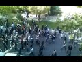 خامنه ای قاتله ولایتش باطلهhttp://www.youtube.com/watch?v=s2K6grcaB-c&feature=player_embedded
