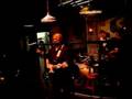 videos de Finnegan's Wake   