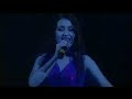 Feruza Jumaniyozova - Termulaman