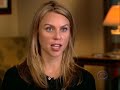 Lara Logan interviews Erik Prince