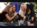 entrevista-lissah-martins-e-matheus-herriez-hebe-.html