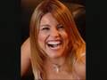 Assistir ao v�deo