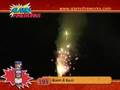 videos de Alamo Fireworks - #193 Boom & Buzz