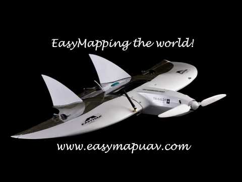 EasyMapping Philippines