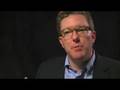 Matt-Welch-Why-I-Wro