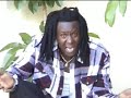 mundu wa mundu emwoo