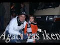 Carsi Berlin klip