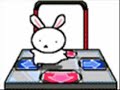 DDR - I\ DDR - I\