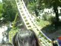 videos de Imagen 004