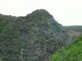 Bixby Bridge Cabin
