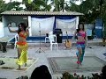 Verônica Hayet e Liana Matos Verônica Hayet e Liana Matos