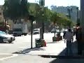 ASALTO EN GUASAVE