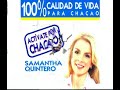 Samantha Quintero Samantha Quintero