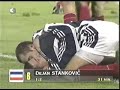 hrvatska-yugoslavia
