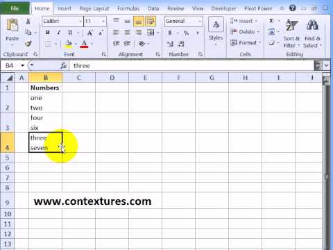 how to break links in excel