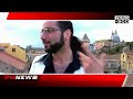 PETS HOT - Pietro Pascarella\