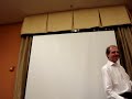 Workshop