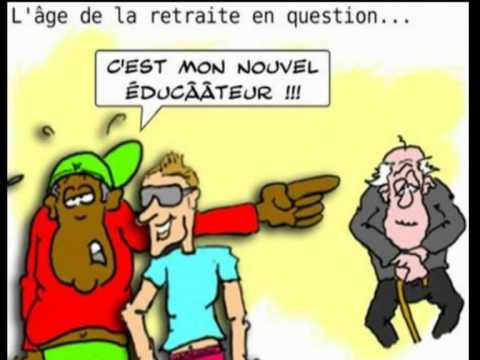 Image de prévisualisation YouTube