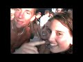 Grecia 2005 Grecia 2005