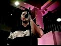FRANKIE VASQUEZ Y LOS SONEROS DEL BARRIO NEW YORK-30aniv....