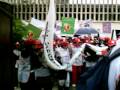 videos de CRM MEKNES 01122008 vod 5