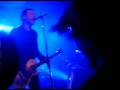 videos de Shiny Toy Guns 