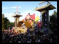 Q-Base 2008 Tommyknocker vs Mad Dog Part1 Q-Base 2008 Tommyknocker vs Mad Dog Part1