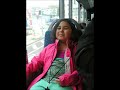 سماره.wmv